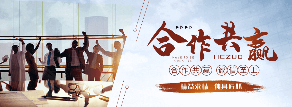 德州铸铁闸门公司